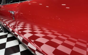 Pontiac-GTO-1965-Coupe-28