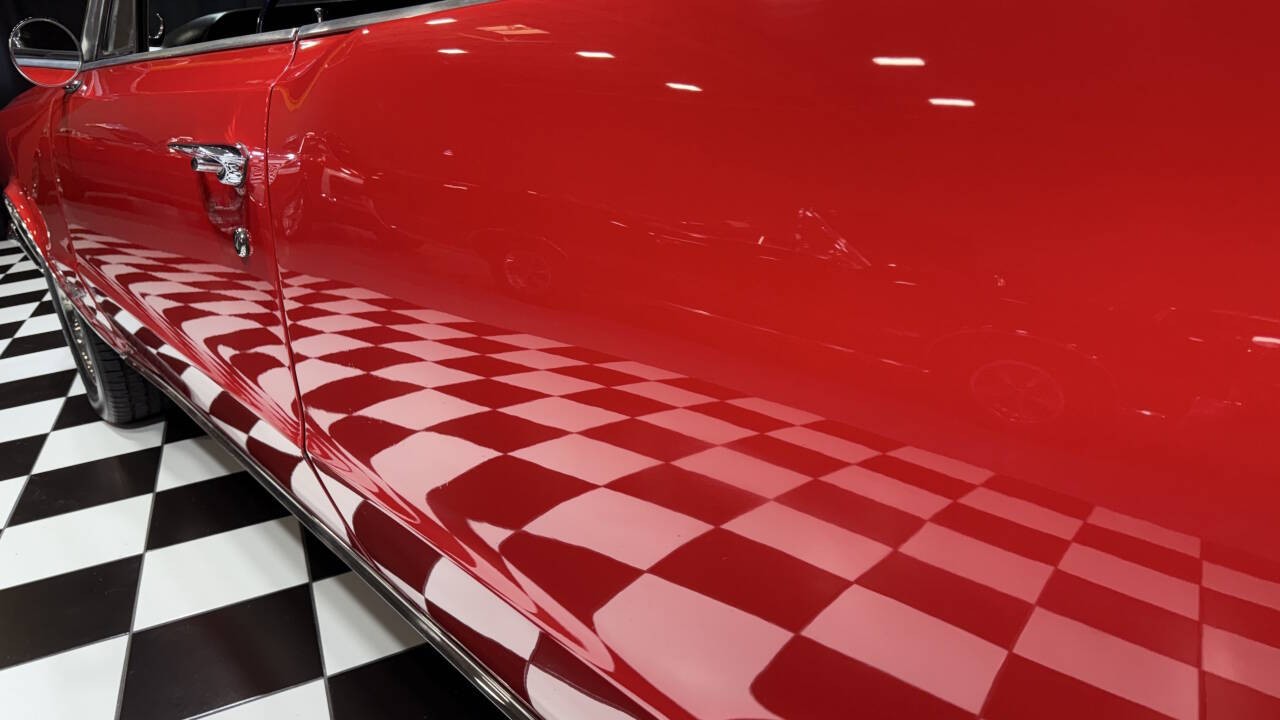 Pontiac-GTO-1965-Coupe-28