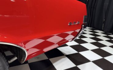 Pontiac-GTO-1965-Coupe-29