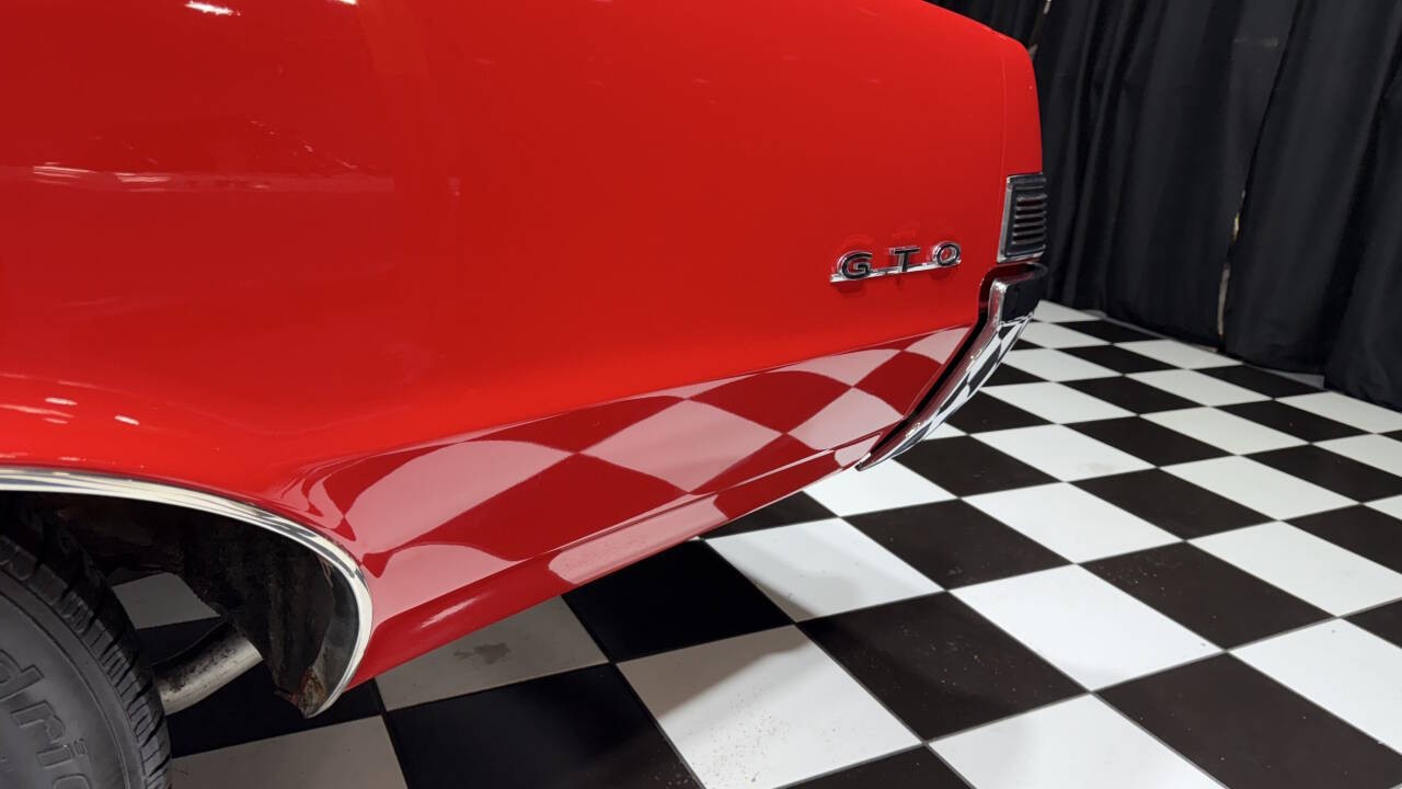 Pontiac-GTO-1965-Coupe-29