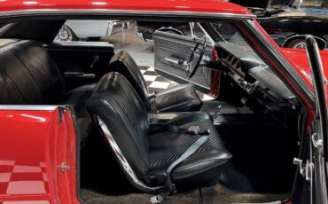 Pontiac-GTO-1965-Coupe-3