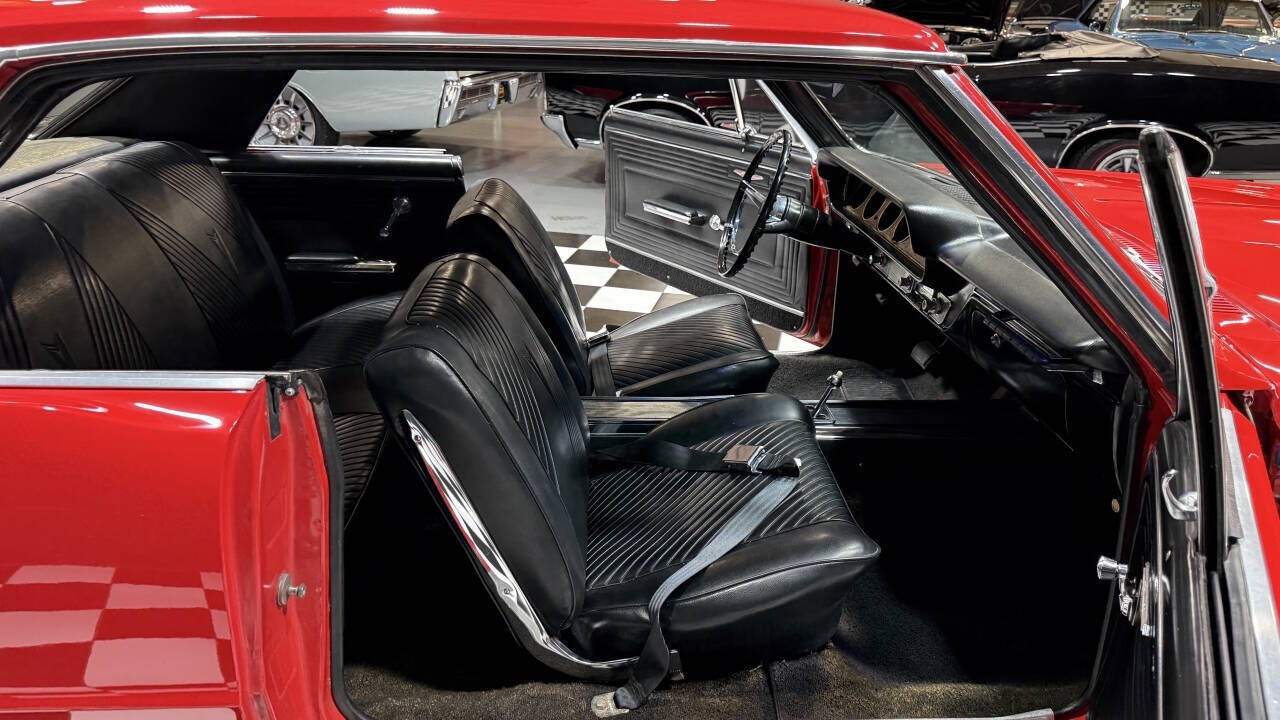 Pontiac-GTO-1965-Coupe-3