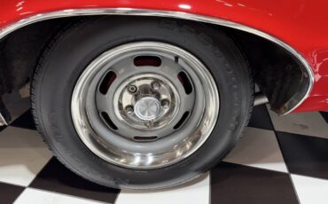 Pontiac-GTO-1965-Coupe-30