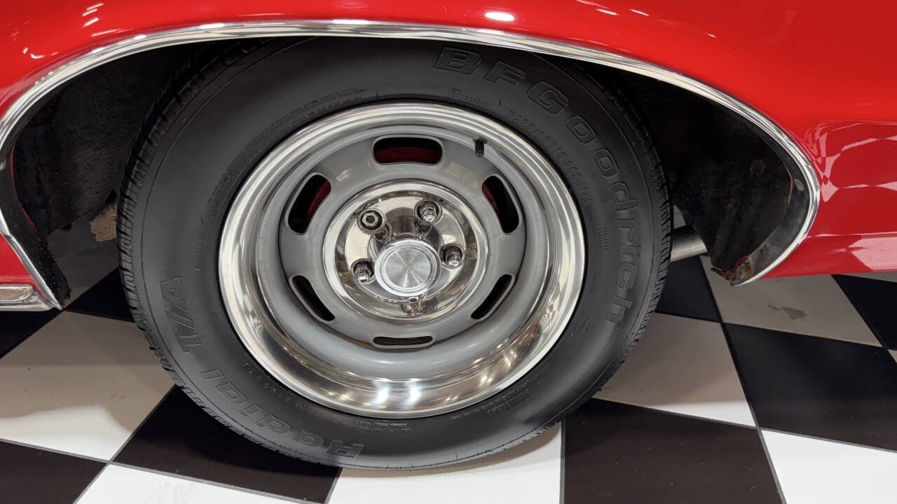 Pontiac-GTO-1965-Coupe-30