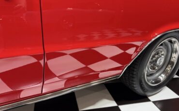 Pontiac-GTO-1965-Coupe-31