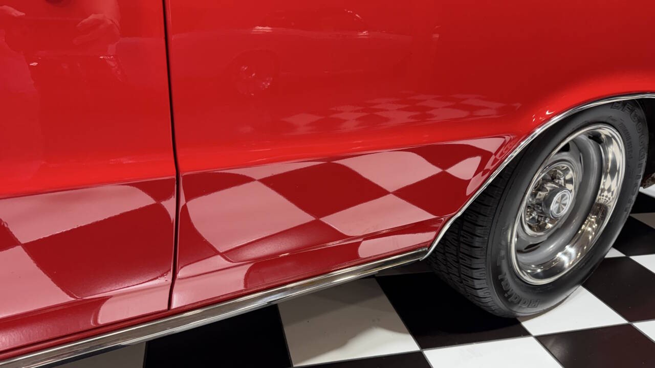 Pontiac-GTO-1965-Coupe-31