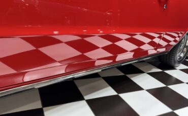 Pontiac-GTO-1965-Coupe-32