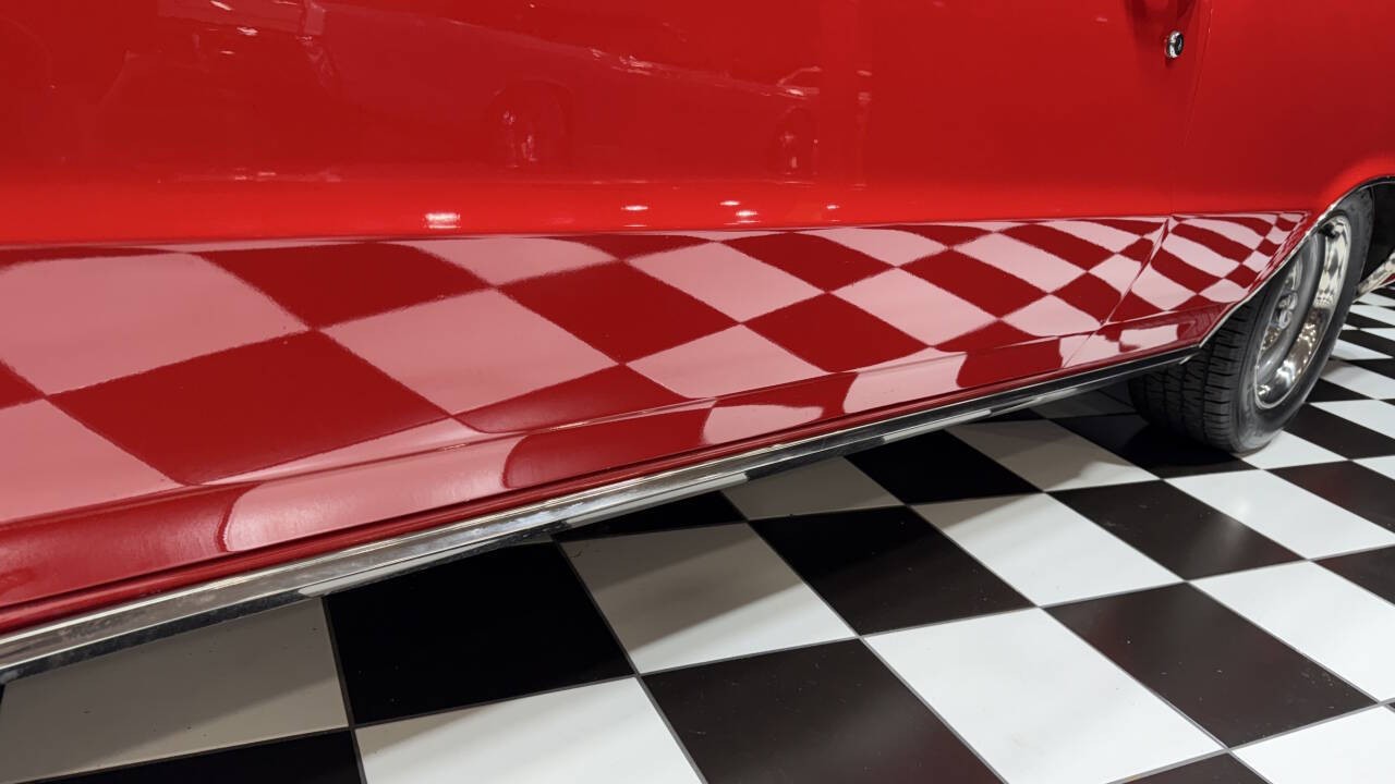 Pontiac-GTO-1965-Coupe-32