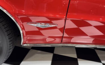 Pontiac-GTO-1965-Coupe-33