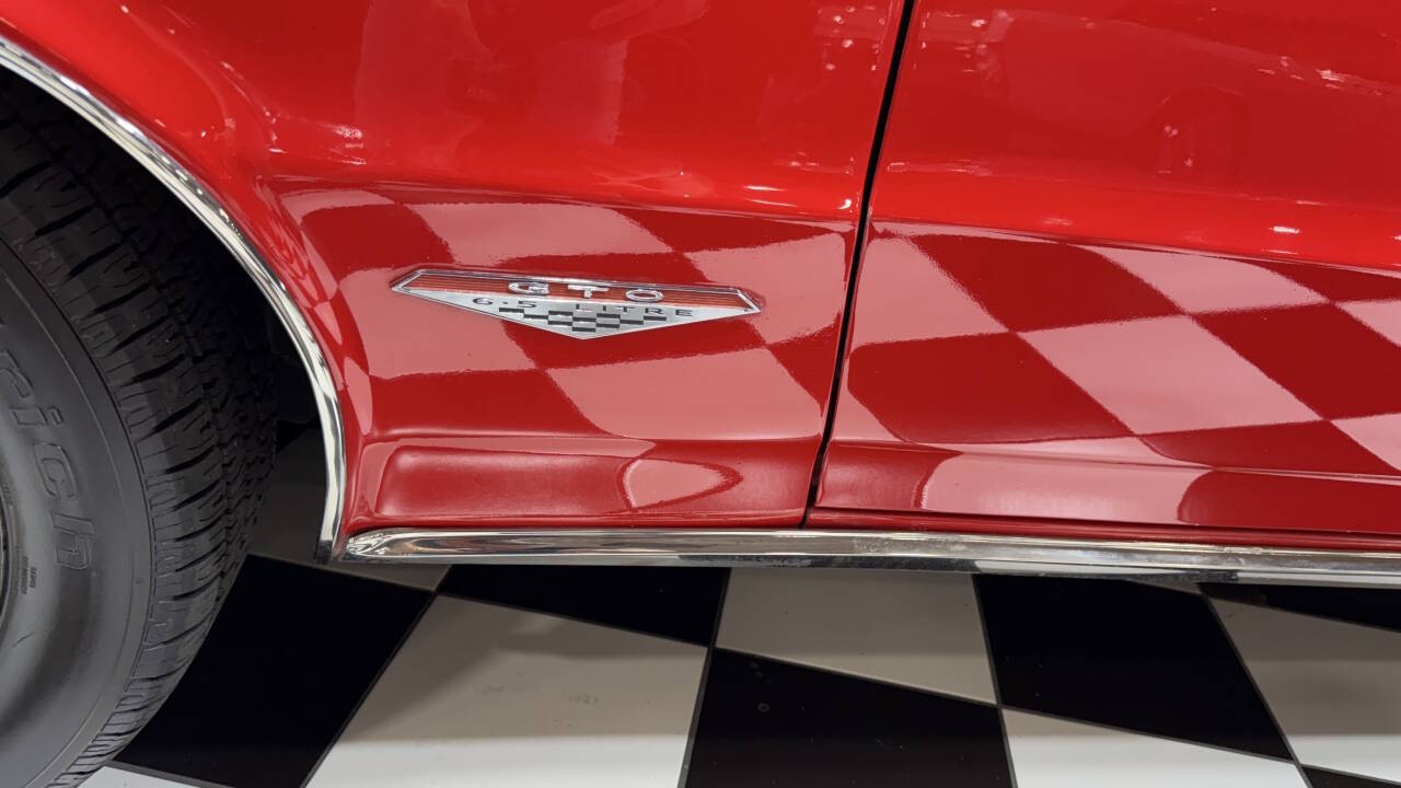 Pontiac-GTO-1965-Coupe-33