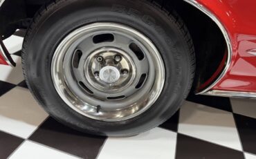 Pontiac-GTO-1965-Coupe-34