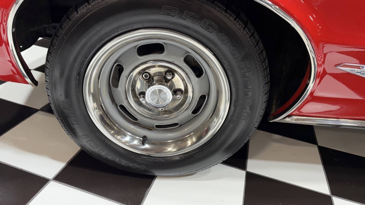 Pontiac-GTO-1965-Coupe-34