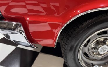 Pontiac-GTO-1965-Coupe-35