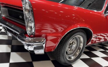 Pontiac-GTO-1965-Coupe-36