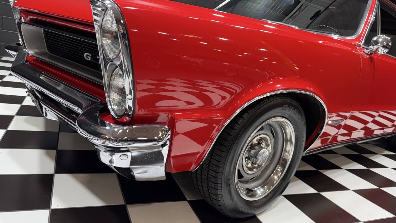 Pontiac-GTO-1965-Coupe-36