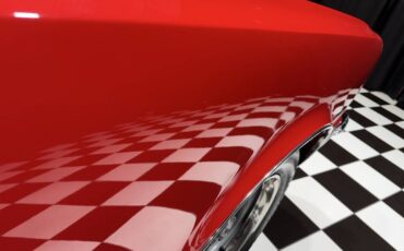 Pontiac-GTO-1965-Coupe-37