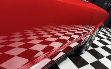 Pontiac-GTO-1965-Coupe-38