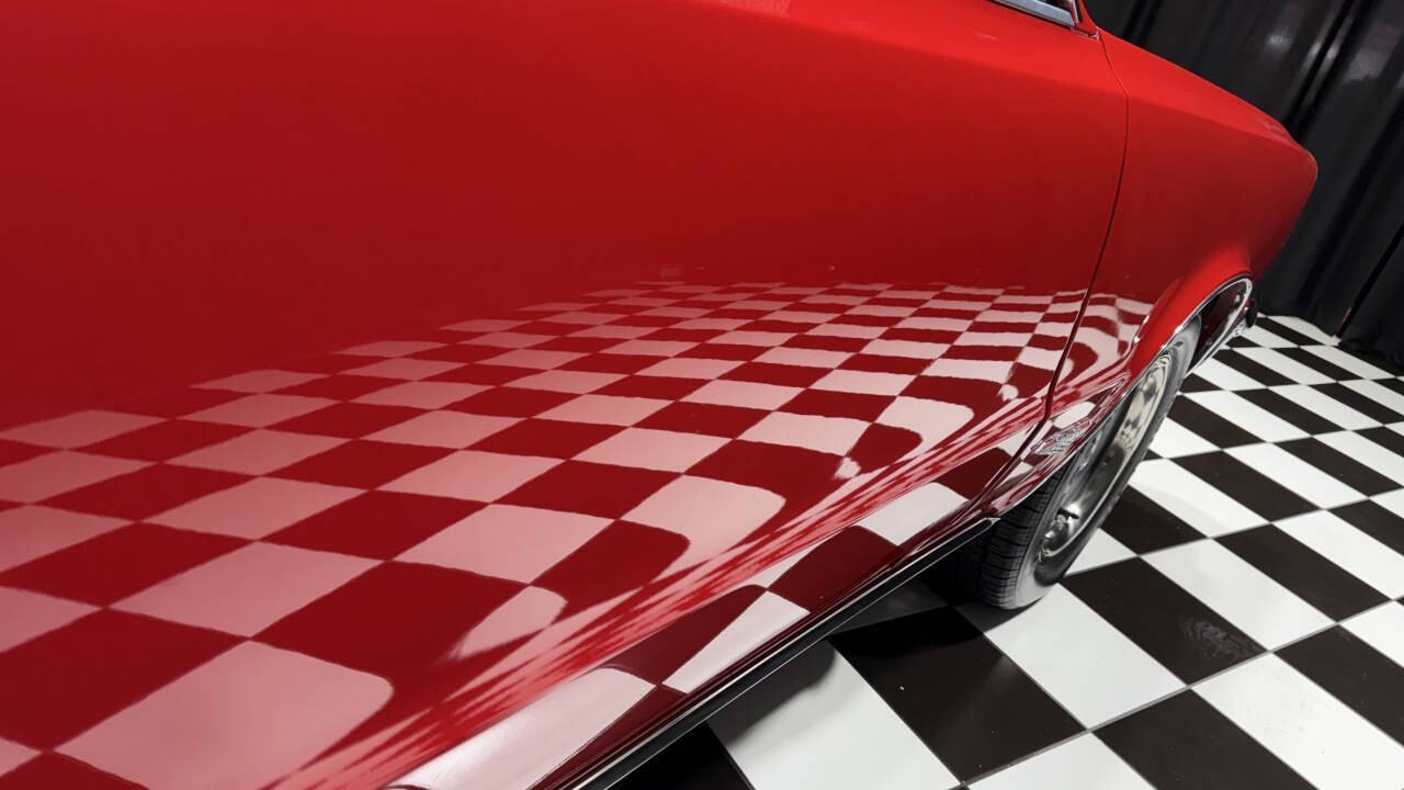 Pontiac-GTO-1965-Coupe-38