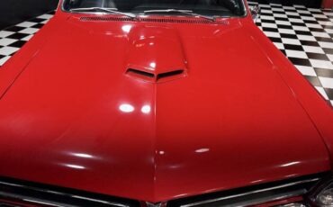 Pontiac-GTO-1965-Coupe-39