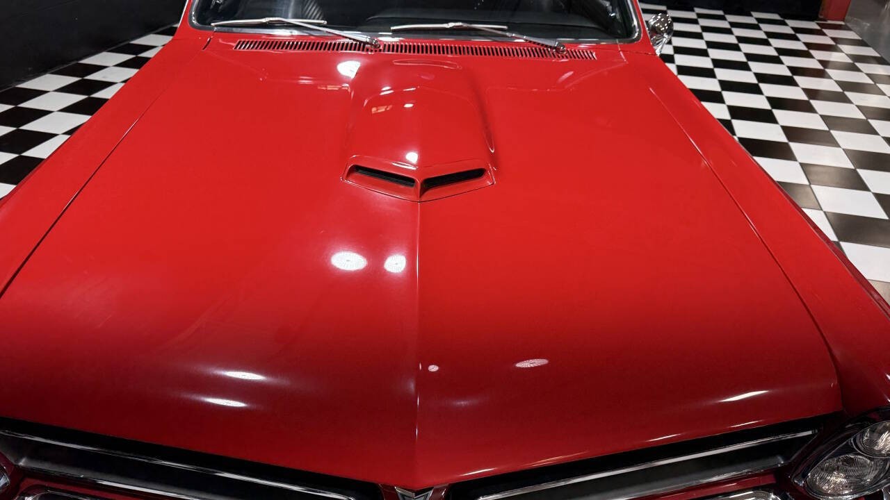 Pontiac-GTO-1965-Coupe-39