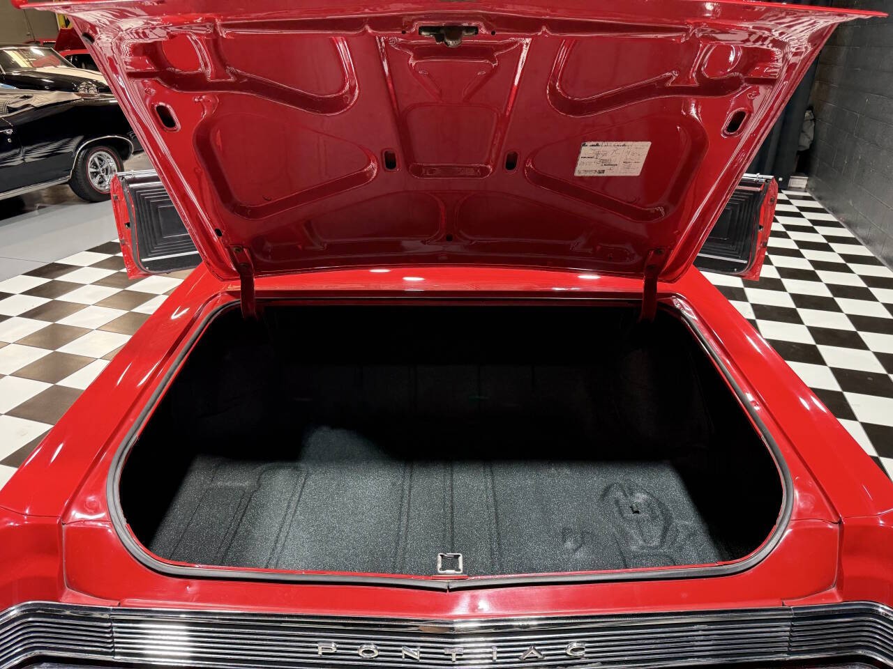 Pontiac-GTO-1965-Coupe-5