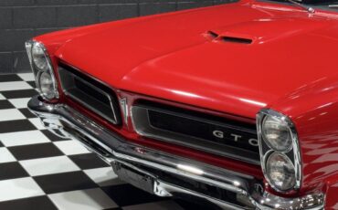 Pontiac-GTO-1965-Coupe-6