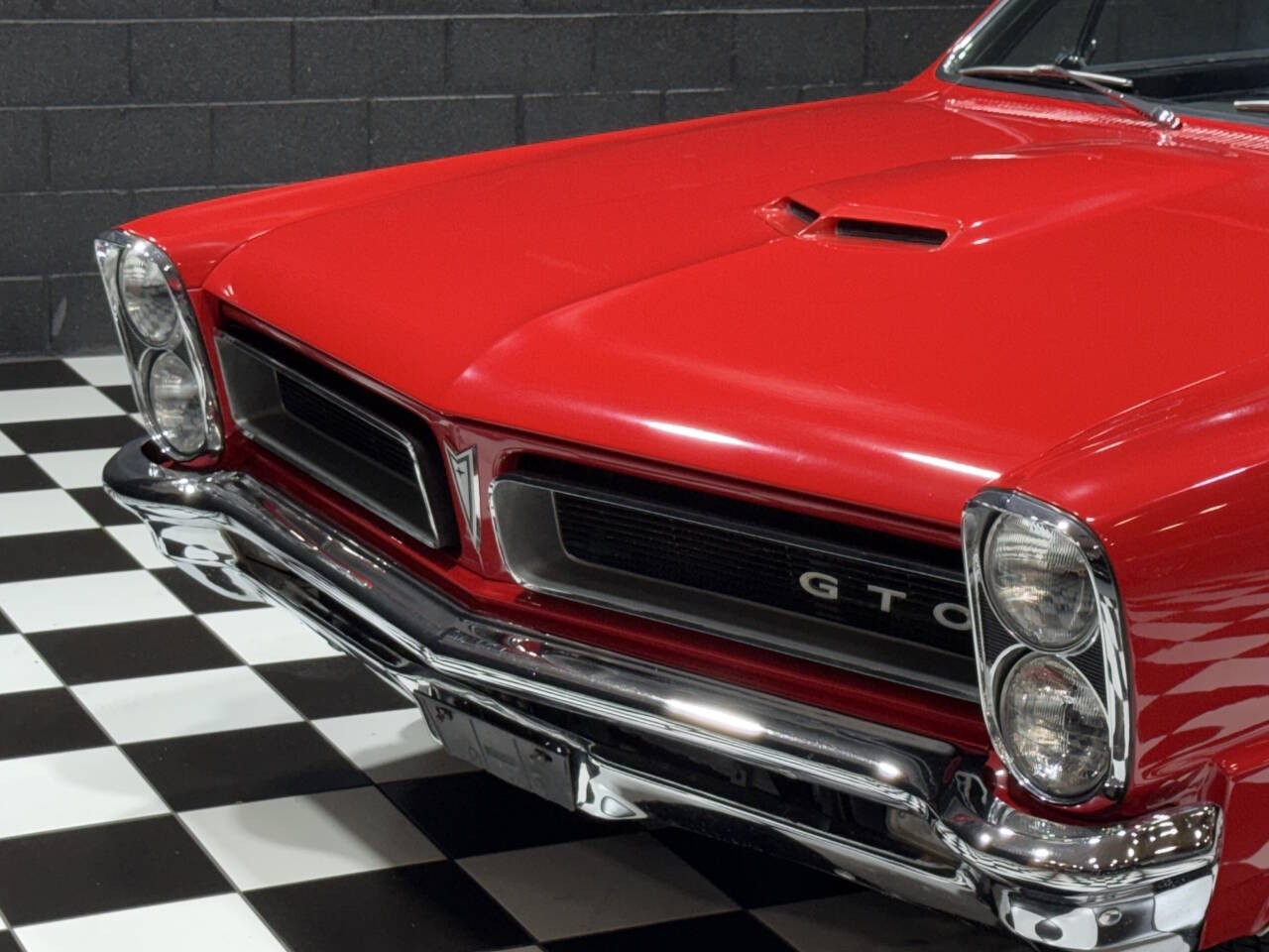 Pontiac-GTO-1965-Coupe-6