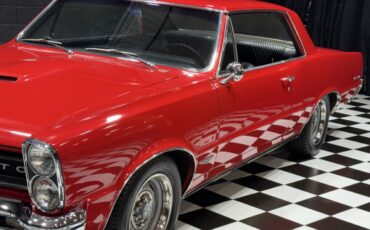 Pontiac-GTO-1965-Coupe-7