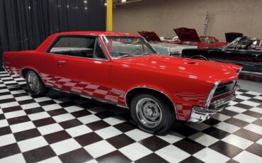 Pontiac-GTO-1965-Coupe-9