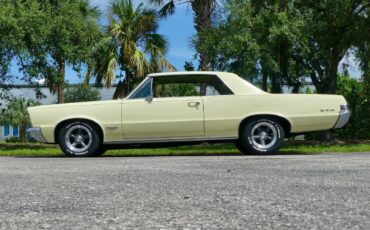 Pontiac-GTO-1965-Other-11