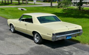 Pontiac-GTO-1965-Other-13
