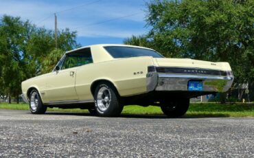 Pontiac-GTO-1965-Other-14