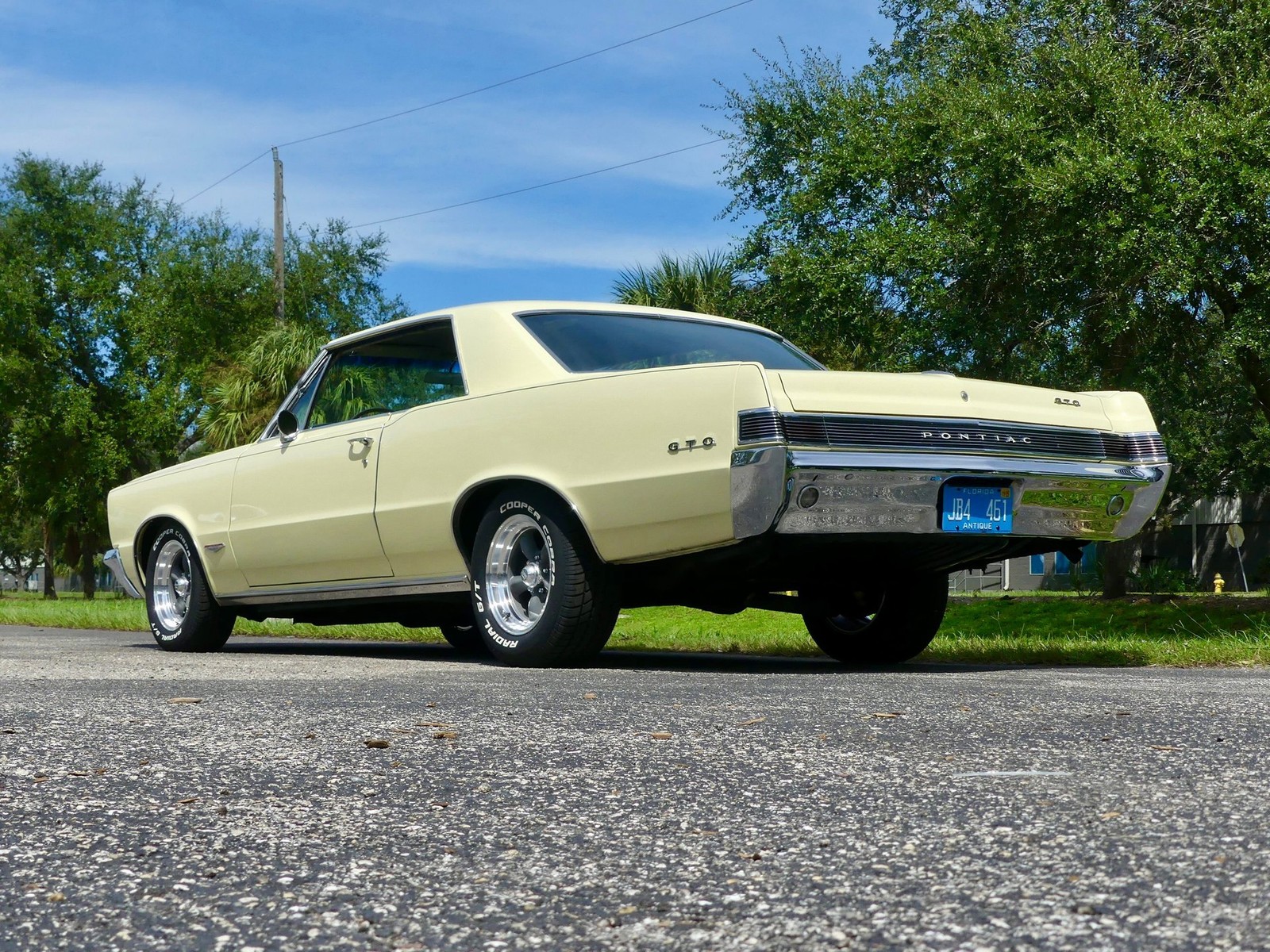 Pontiac-GTO-1965-Other-14