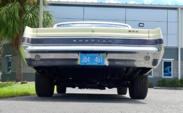 Pontiac-GTO-1965-Other-17