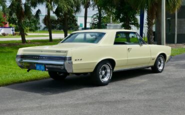 Pontiac-GTO-1965-Other-18