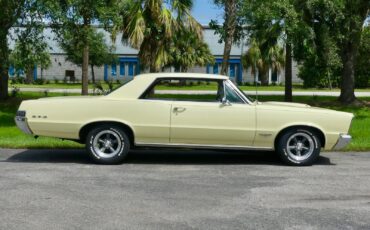 Pontiac-GTO-1965-Other-2