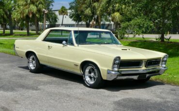Pontiac-GTO-1965-Other-23