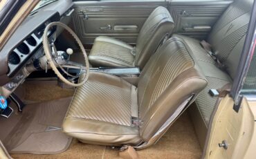 Pontiac-GTO-1965-Other-3