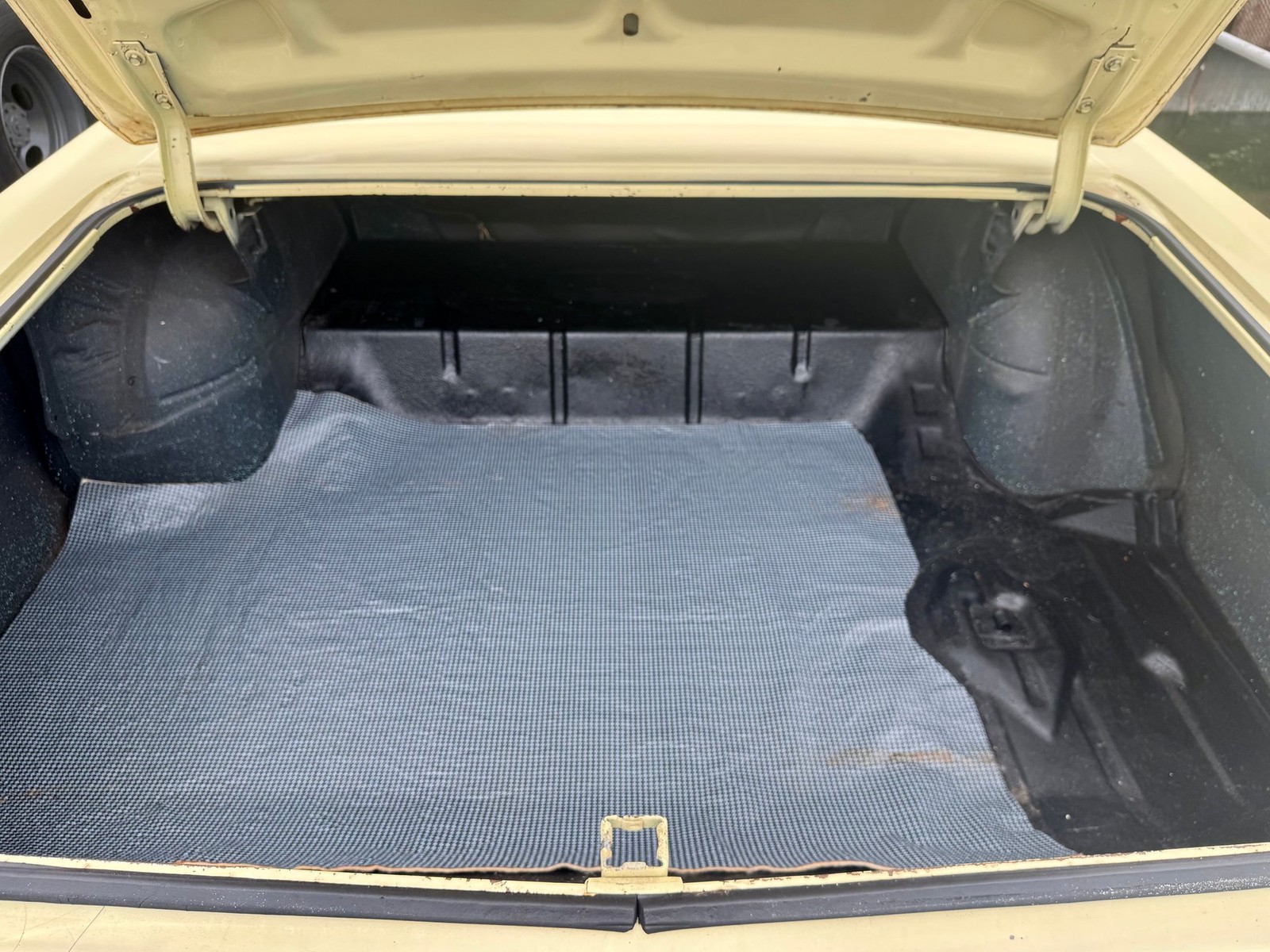 Pontiac-GTO-1965-Other-4