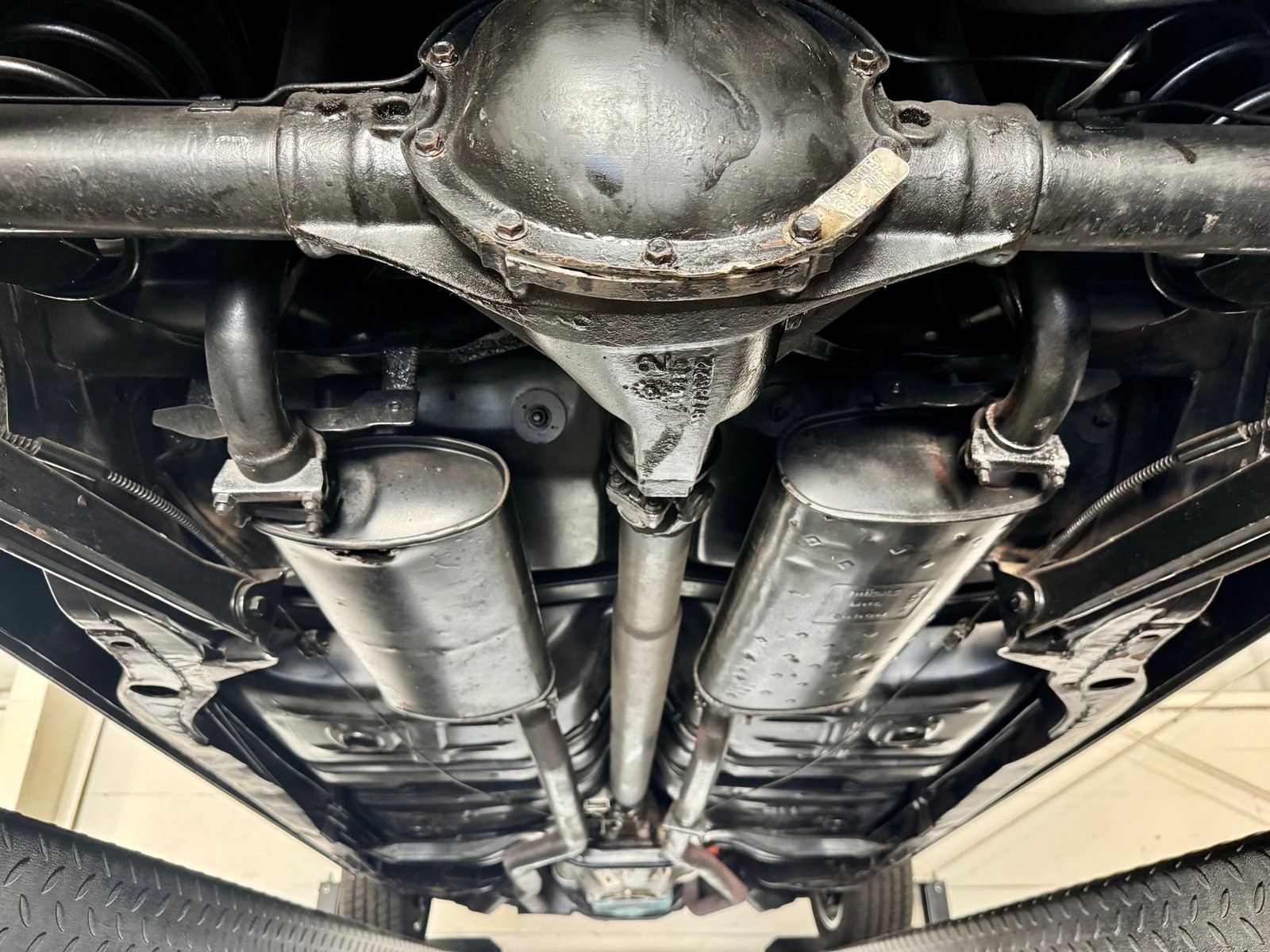 Pontiac-GTO-1965-Other-6