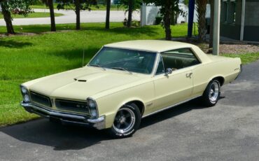 Pontiac-GTO-1965-Other-7