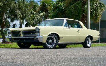 Pontiac-GTO-1965-Other-8