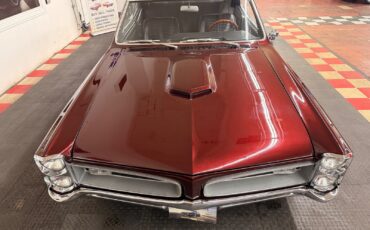 Pontiac-GTO-1966-2-Door-10