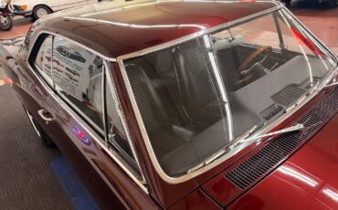 Pontiac-GTO-1966-2-Door-11