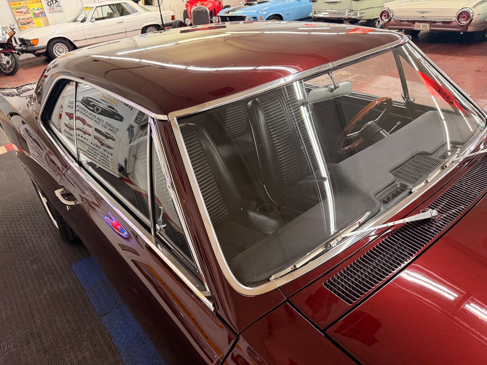 Pontiac-GTO-1966-2-Door-11