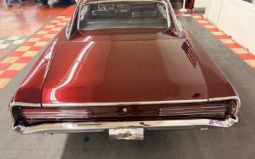 Pontiac-GTO-1966-2-Door-12