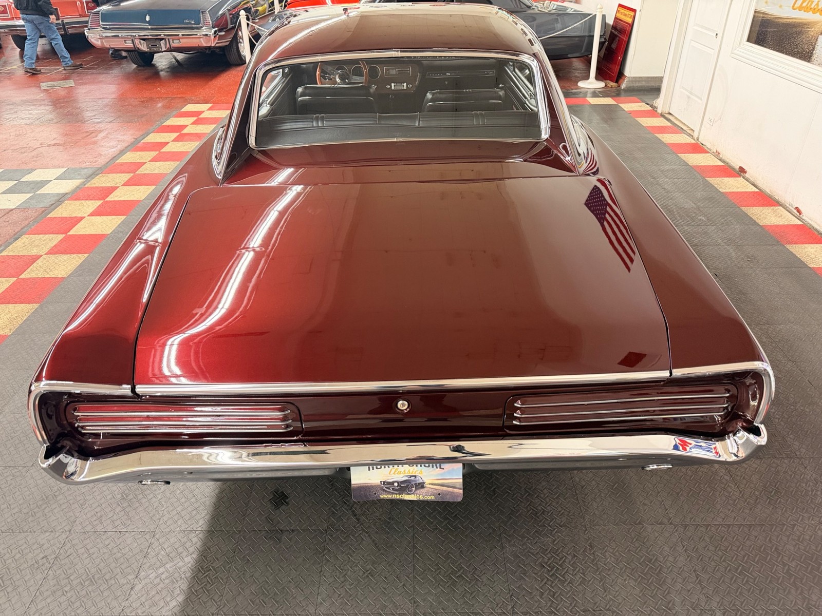 Pontiac-GTO-1966-2-Door-12