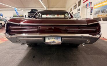 Pontiac-GTO-1966-2-Door-13