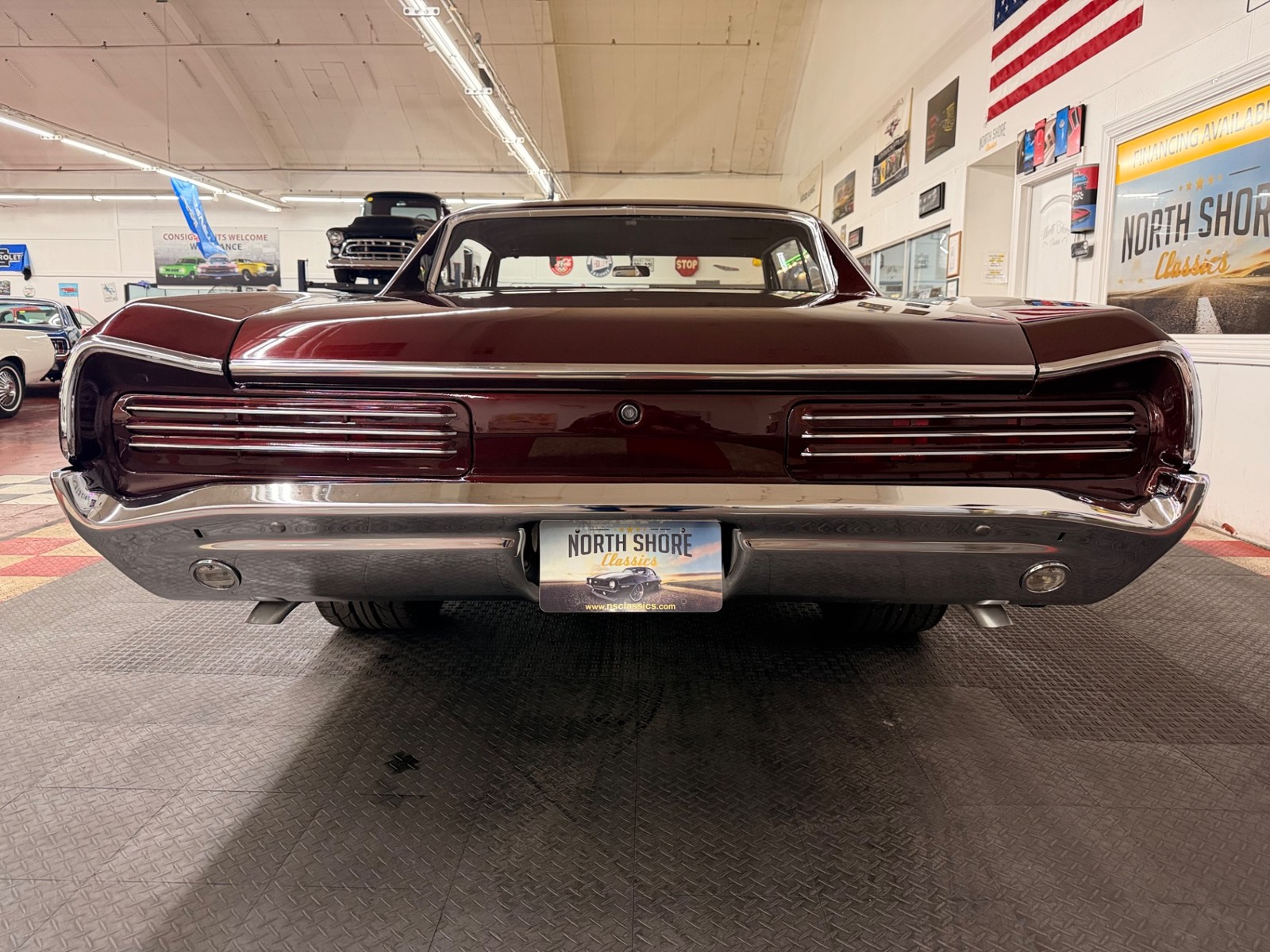 Pontiac-GTO-1966-2-Door-13