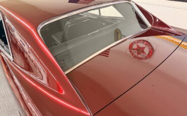 Pontiac-GTO-1966-2-Door-14